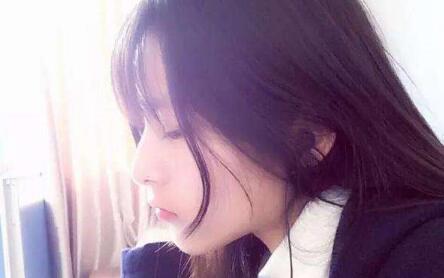 女生主动加微信啥意思?别会错意闹乌龙 女生主动加微信啥意思?别会错意闹乌龙第2张